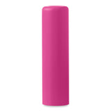 Crème pour les lèvres GLOSS personnalisable-11