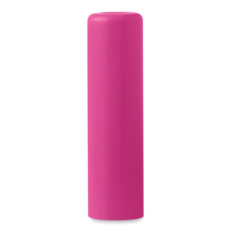Crème pour les lèvres GLOSS personnalisable-11