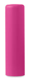 Crème pour les lèvres GLOSS personnalisable-11