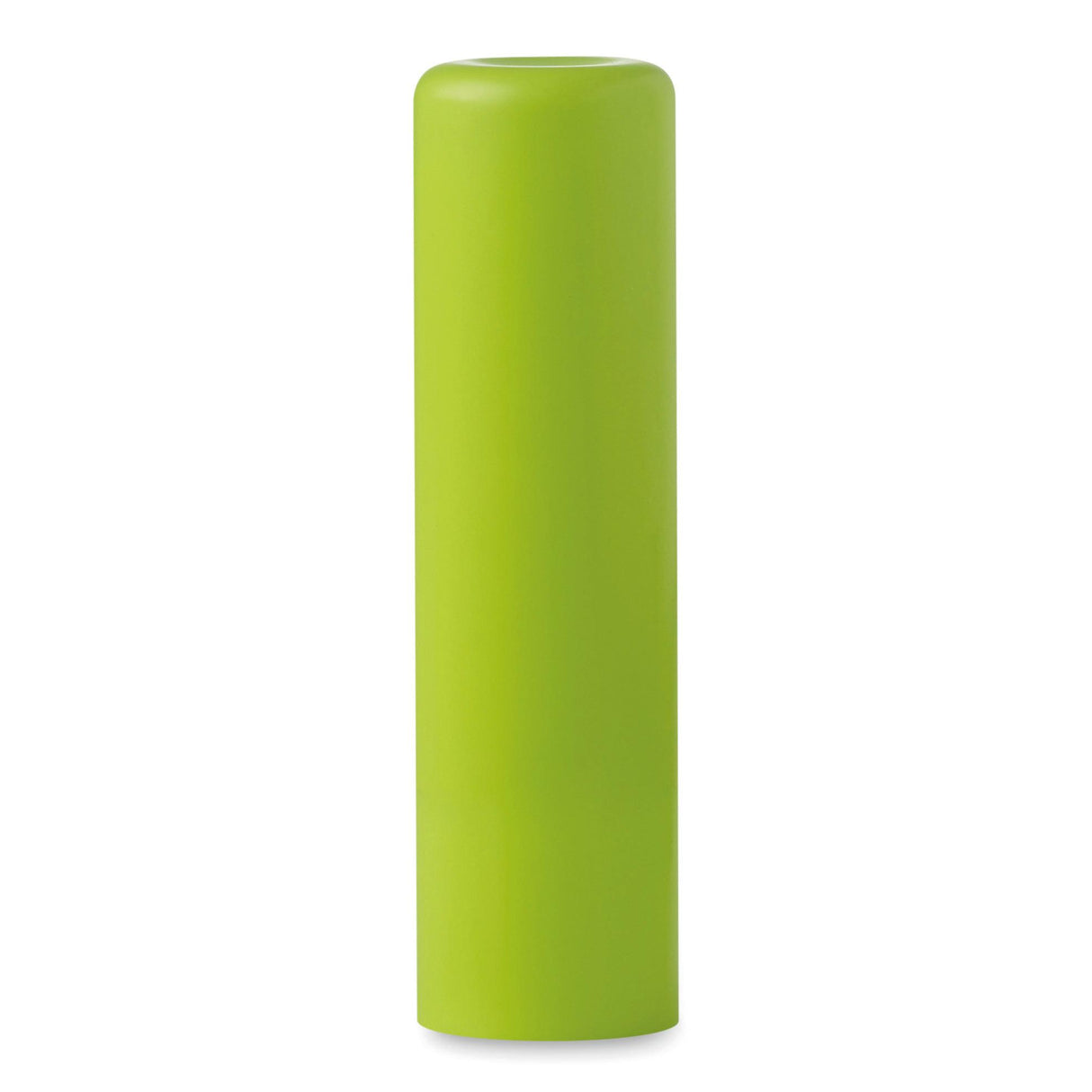 Crème pour les lèvres GLOSS personnalisable-12
