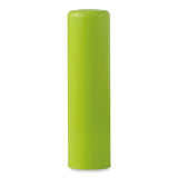 Crème pour les lèvres GLOSS personnalisable-12