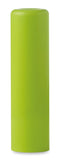 Crème pour les lèvres GLOSS personnalisable-12
