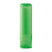 Crème pour les lèvres GLOSS personnalisable-13