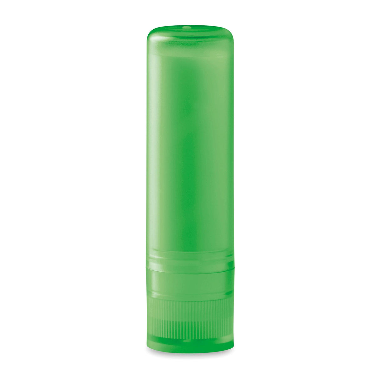 Crème pour les lèvres GLOSS personnalisable-13