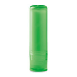 Crème pour les lèvres GLOSS personnalisable-13