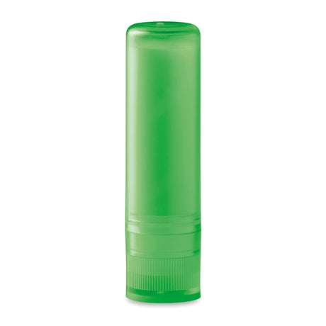 Crème pour les lèvres GLOSS personnalisable-13