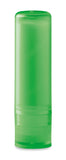 Crème pour les lèvres GLOSS personnalisable-13