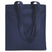 Sac de shopping TOTECOLOR personnalisable-1