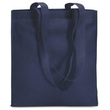 Sac de shopping TOTECOLOR personnalisable-1