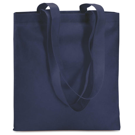 Sac de shopping TOTECOLOR personnalisable-1