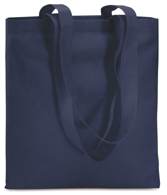 Sac de shopping TOTECOLOR personnalisable-1