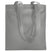 Sac de shopping TOTECOLOR personnalisable-4