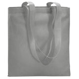 Sac de shopping TOTECOLOR personnalisable-4