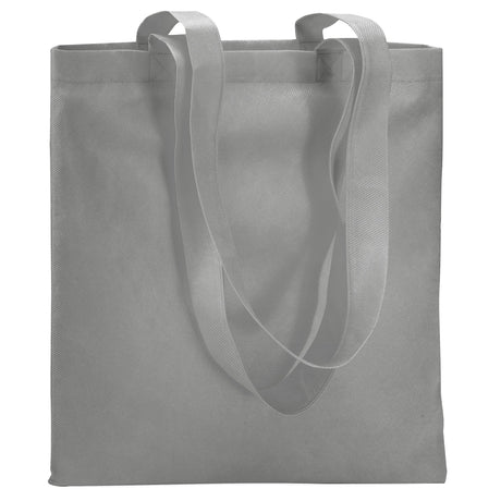 Sac de shopping TOTECOLOR personnalisable-4