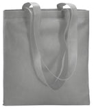 Sac de shopping TOTECOLOR personnalisable-4