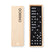 Jeu De Domino Dans Une Boite Domino Personnalisable Brown Jeux