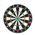 Jeu De Fléchettes Double Face Nail It Personnalisable Multicolour Plein Air