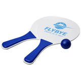 Jeu De Plage Bounce Personnalisable Sport Et Loisirs