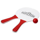 Jeu De Plage Bounce Personnalisable Sport Et Loisirs