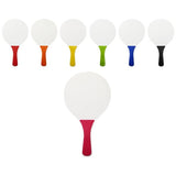 Jeu De Plage Bounce Personnalisable Sport Et Loisirs