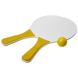 Jeu De Plage Bounce Personnalisable Sport Et Loisirs