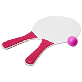 Jeu De Plage Bounce Personnalisable Sport Et Loisirs