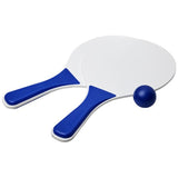 Jeu De Plage Bounce Personnalisable Sport Et Loisirs
