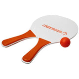 Jeu De Plage Bounce Personnalisable Sport Et Loisirs