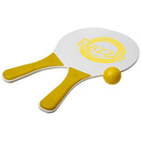 Jeu De Plage Bounce Personnalisable Sport Et Loisirs