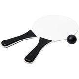 Jeu De Plage Bounce Personnalisable Sport Et Loisirs