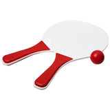 Jeu De Plage Bounce Personnalisable Sport Et Loisirs