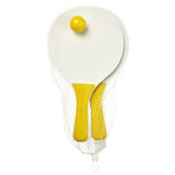 Jeu De Plage Bounce Personnalisable Sport Et Loisirs