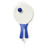 Jeu De Plage Bounce Personnalisable Sport Et Loisirs
