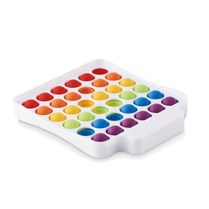 Jouet Pop It Tocagame Personnalisable White Jeux
