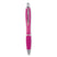 Rio stylo à bille RIOCOLOUR personnalisable-8