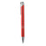 Stylo-poussoir à l'encre noire BERN personnalisable-1