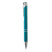 Stylo-poussoir à l'encre noire BERN personnalisable-4