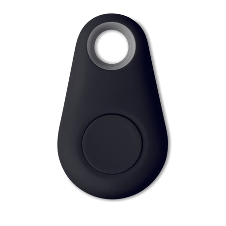 Keyfinder Find Me Personnalisable Noir Accessoires De Voiture