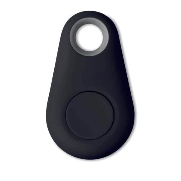 Keyfinder Find Me Personnalisable Noir Accessoires De Voiture