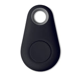 Keyfinder Find Me Personnalisable Noir Accessoires De Voiture