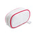 Kit 1Er Secours Gil Personnalisable Red Premiers