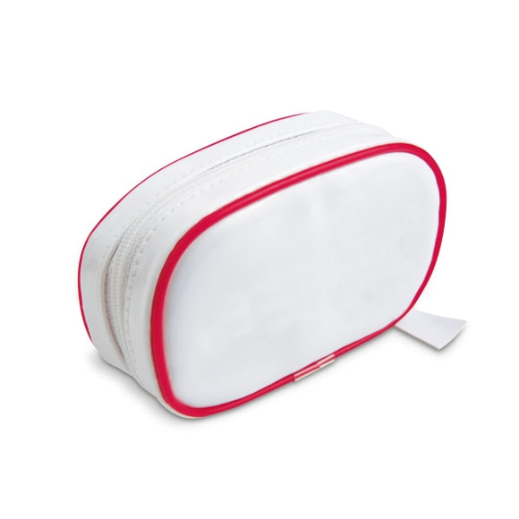Kit 1Er Secours Gil Personnalisable Red Premiers