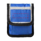 Kit De Réparation Cycles Personnalisable Loisirs Et Golf