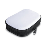 Kit Eva 1Er Secours Personnalisable White Premiers