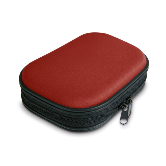 Kit Eva 1Er Secours Personnalisable Red Premiers