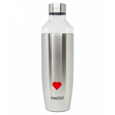 Bouteille isotherme Neolid® fabrication France 🇫🇷