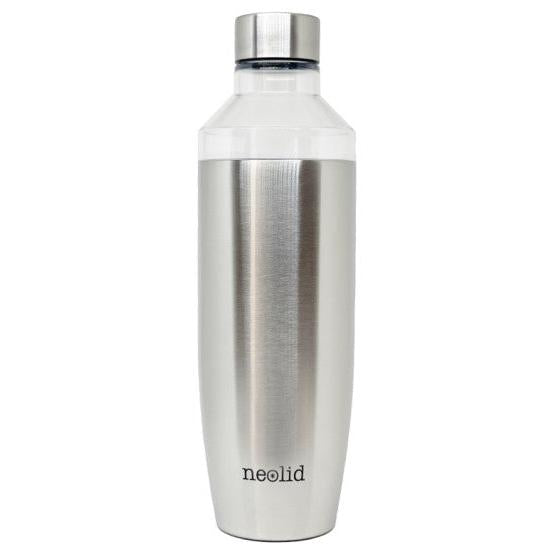 Bouteille isotherme Neolid® fabrication France 🇫🇷