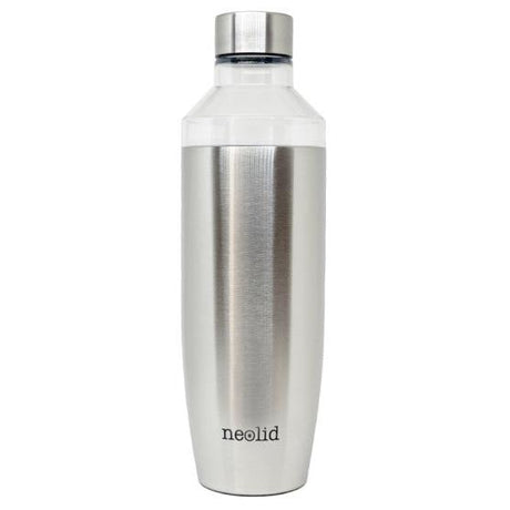Bouteille isotherme Neolid® fabrication France 🇫🇷