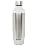 Bouteille isotherme Neolid® fabrication France 🇫🇷