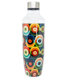 Bouteille isotherme Neolid® fabrication France 🇫🇷